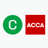 ACCA and Capitalise webinar series 
